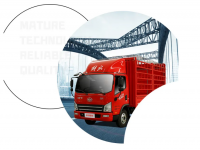 老陕大叔“人生不低配,一句话,跟上时代”