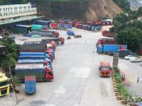 14省市国三淘汰来了！或有百万重卡缺口