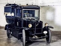 老前辈们的“荣誉之战”，谁能C位出道？