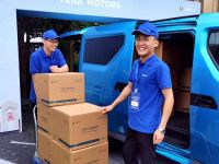 飞碟Q将于九月上市 ，除了外观它还有什么能够打动你？