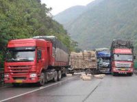 这么多车险各起什么作用？哪些情况保险不赔？看完这篇文章你就懂了