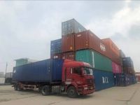 陕汽重卡 | 随行服务“快”行动 用户体验“稳”提升