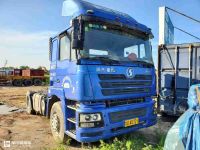 偶遇出口转内销的德龙F3000,少见的干轻活配置,刷新你对F3000认知