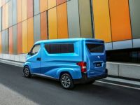 飞碟Q大胆搅局,4年不限里程整车质保重磅来袭