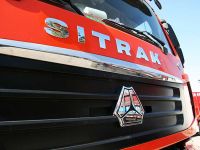 师维国：带上榆林的黑黄金，汕德卡带我闯天涯