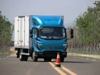 官宣!飞碟W体验官名单7月27日即将揭晓!