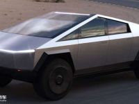 特斯拉Cybertruck颠覆皮卡行业,国产纯电动皮卡能普及吗?