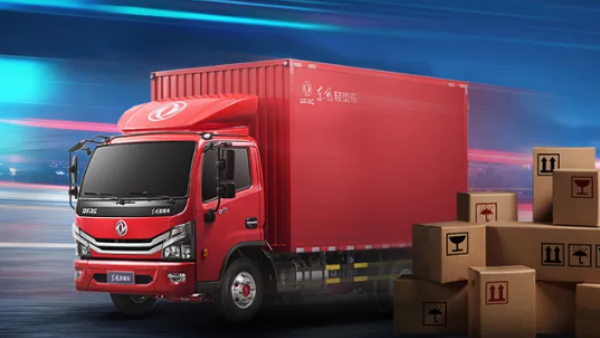 衡量一辆好车的标准竟然是这四个字?大有可为!