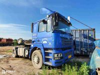 公交新品电动化大势已成,三一C8法规版渣土车实拍,提加一周好文推荐