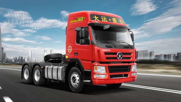 新N8E钜赢版2.0 ，听得见的安静，如家般舒适~