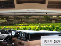 大暑丨“暑”军压境，是时候放大招——【夏季清凉包】了