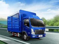 车上空调不制冷，夏天开车像烤箱，问题都出在哪？