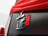 王道435爆销背后，这三点核心优势让卡友难以拒绝