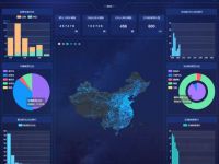 贴心守候 ，智能随行