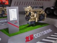龙擎动力总成：不早不晚 一切刚刚好