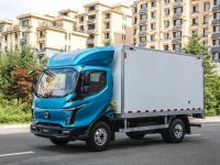 官宣！飞碟W体验官名单公布