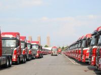 现在买货车选国五还是国六？柴油车还是燃气车？不妨看看这篇干货