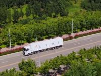 三年，百万公里，省出油费三十万元！