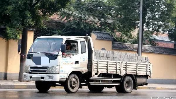 普通收费公路将要免费了？中央政府发布2020年降成本重点