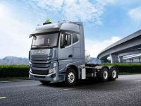 上半年国六重卡销量排行榜出炉，三轴客车历史大科普，提加一周好文推荐