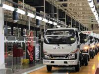 品质至上,用户为核,江淮轻卡7月再创佳绩