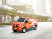 车多货少散户跑运输越来越难，怎么破？这些找货渠道让卡友事半功倍