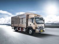 赚钱利器大黄蜂Home版，轻拉快跑每年多赚2万元