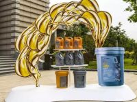 50万公里超长换油，解放和壳牌联手就是这么牛