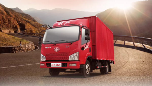 人生路上，有解放就有希望