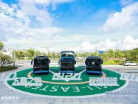 都在下跌，只有比亚迪实现增长，前7月国内客车市场怎一个惨字了得