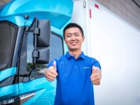 飞碟嗨购季，省钱最给力，大连站近在明日！