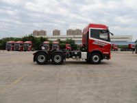 喜提三一新车,这份“提车宝典”一定要收藏