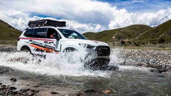 共创汽车零售新生态，上汽大通MAXUS迈享客平台正式签约汽车之家