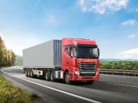 轮胎难维护？学会这五招教你轻松保养！