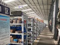 修车路上坑太多?远离这些维修套路碟式服务一站解决