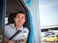 飞碟体验官活动第一批结束，是什么让他们对飞碟W系列如此着迷？