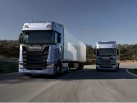 高配版解放J6P都啥配置？货运新手重卡购买攻略来了，提加一周好文推荐