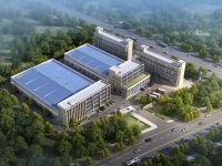 南京苏沃滁州旗舰店动工，沿江经济带区域网络再加强