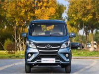 微卡市场火爆，如何选一款好用不贵的微卡？这几点对您有帮助