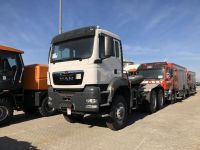 战斗力爆表，100吨在它眼里根本不是事儿