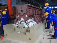 全国仅6人,玉柴又一匠人荣获领域最高荣誉