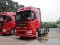 这些新车磨合的五大误区，你中招了么？