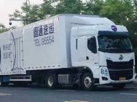 再获千辆大单！柳汽乘龙H7凭什么获客户青睐？