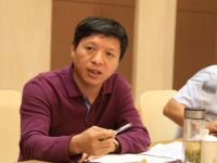 江淮汽车人事变动,佘才荣辞去董事、副总经理职位