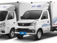 回族卡友够任性，扛着麻袋买祥菱！现实版的一掷千金