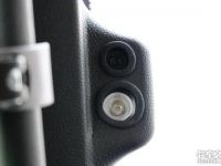 都说LDWS、AEBS是保命系统 但各自有什么作用？一篇文章帮你消除疑问