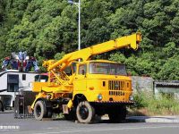 历时19天大咖翻新东德依发老卡车，第二集来了，成品惊艳所有人