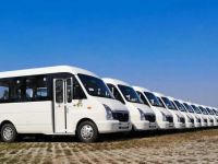 在菲律宾最受欢迎的中国客车动力，玉柴排第一