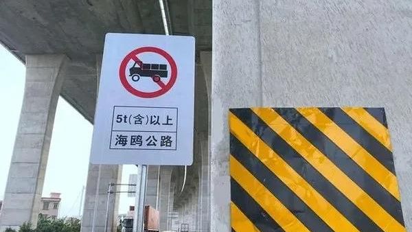 蓝牌轻卡的根本矛盾：C证准驾车型和城市限行