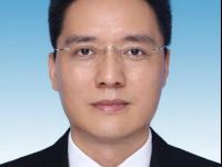 东风汽车集团股份有限公司领导调整